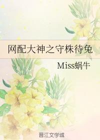 網配大神之守株待兔