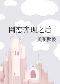 網戀奔現之後