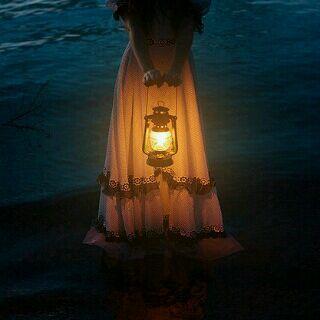 （僞電競）所有秘密都是深愛