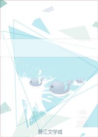 和大神熟了之後