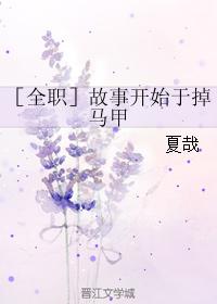 [全職]故事開始于掉馬甲