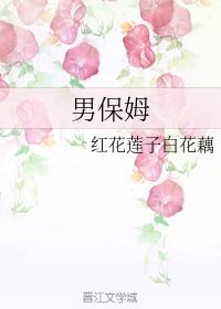 男保姆
