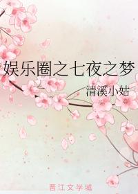 韓娛之七夜之夢