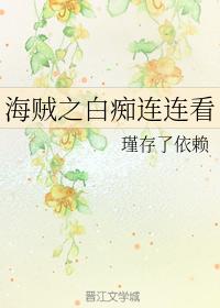 海賊之白癡連連看