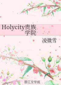 Holycity貴族學院