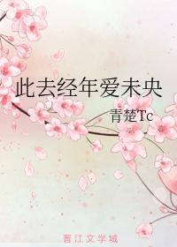 此去經年愛未央