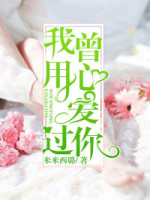 我曾用心愛過你