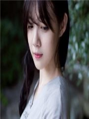 閃婚蜜戀：老公超負責蘇兮兮沈禦風