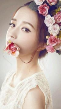 今夜，可否擁你入懷林惜封景琛