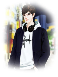 上門醫聖鐘寶蘇蓉蓉