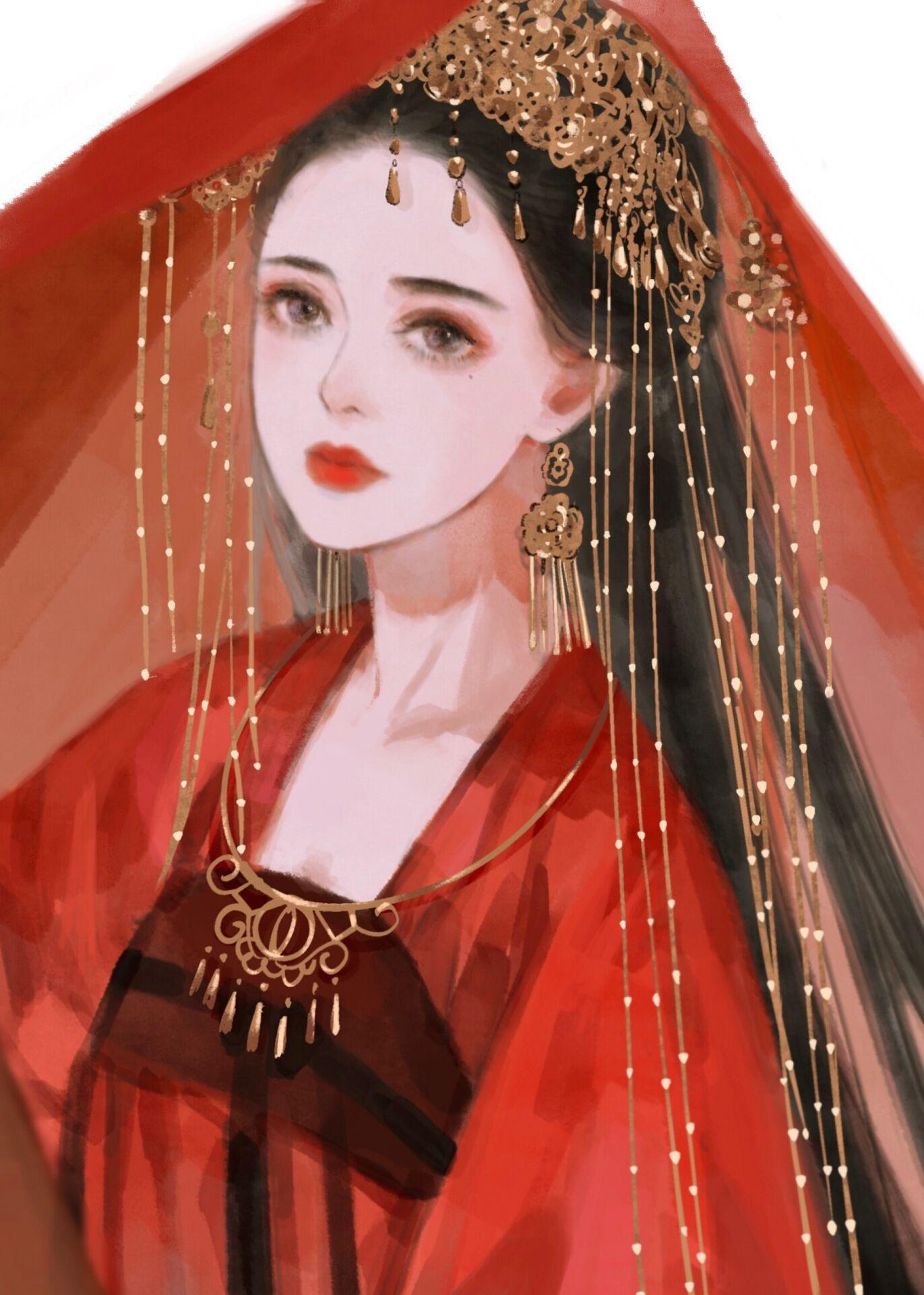 穿成沙雕A後拯救清冷O老婆